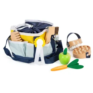 Small Foot Company small Foot 12419