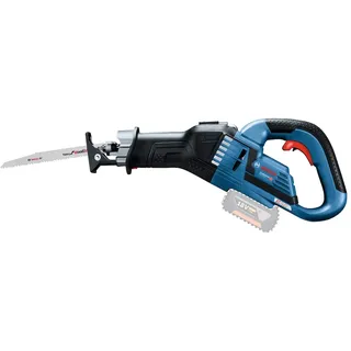 Bosch Professional GSA 18V-32