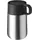 Thermobecher 0,3 l Silber 2 St.