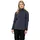 Baiselberg Fz W Fleecejacke Graphite L