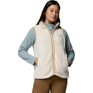 Columbia West Bend Vest 2 Fleece Weste (1er Pack)