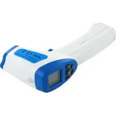 NoName, Infrarotthermometer, Berührungsloses Stirn-Infrarot-Thermometer