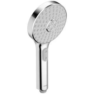 Hansa Handbrause, Hansaactivejet 84330100