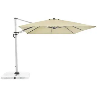 Doppler Active 350 x 260 cm natur