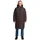 Coat Peat M