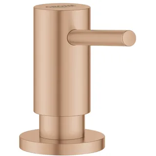 Grohe Seifenspender Cosmopolitan 500ml Warm Sunset