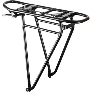 Racktime Gepäckträger Eco 2.0 Tour 28"