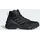 Terrex Eastrail 2.0 Mid RAIN.RDY Herren Core Black/Carbon/Grey Five 39 1/3