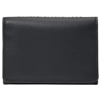 Fossil Snap Bifold Westover für Herren Leder, ML4642545