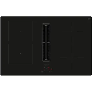 Siemens ED811BS16E