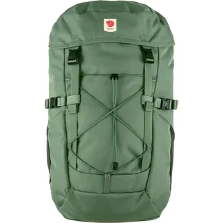 Fjällräven Skule Top 26 Backpack Patina Green