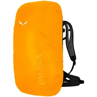 Salewa 35-55l Uni, gold - Gelb