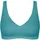 Zero Feel 2.0 Soft-BH Quiet Turquoise M