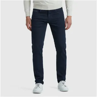 PME Legend Regular-fit-Jeans Nightflight PTR120 in verschiedenen Waschungen / Regular Fit blau 32