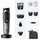 Series 7 AIO7560 Silber