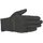 C-1 V2 Handschuhe Schwarz S