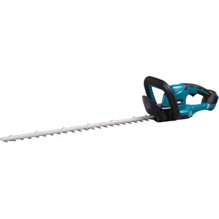 Makita DUH607Z LXT Akku-Heckenschere solo