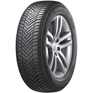 Kinergy 4S2 H750 195/60 R15 88V