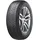 Kinergy 4S2 H750 195/60 R15 88V