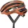 Airbreaker 59-61 cm orange 2021
