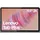 Tab Plus 11,5" Cellular (2024) 8 GB RAM 128 GB Grau