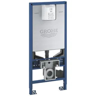 Grohe Rapid SLX WC-Element 1,13 m Bauhöhe