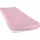 Baumwolle-Jersey 70 x 140 90 x 200 140 x 200 180 x 200 rosa