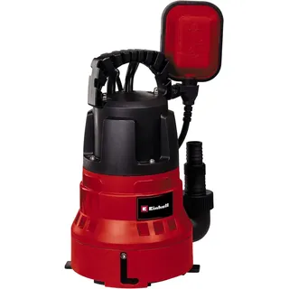 Einhell Schmutzwasserpumpe GC-DP 7035 LL 700 W