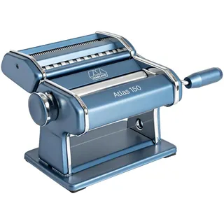 Marcato Atlas 150 blau