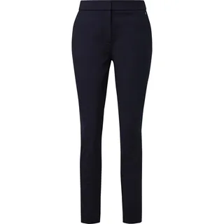 Comma, Damen, Outdoorhose, Businesshose 38