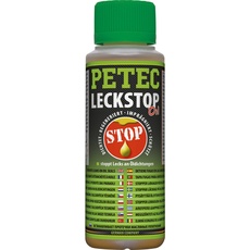 Bild von Leck-Stop 150ml