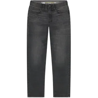 LEE Extreme Motion Slim Fit Moonbeam 34/30