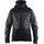 JACKET M Black S