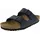 Arizona Birko-flor