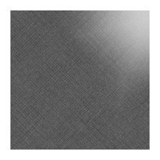 Bodenfliese Las Vegas Feinsteinzeug Grau Teilpoliert 60 cm x 60 cm