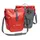 Aqua Front 28 rot