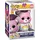 Funko Pop Care Bears x Monsters Cheer Bear as Bride of Frankenstein 1626