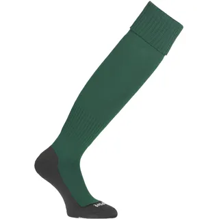 uhlsport Team Pro Essential Socken - Fußballstutzen Fussball-Socken