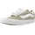 Knu Skool Herren Suede Elm 38,5