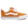 Knu Skool Sportschuhe - Marmalade - EU 39