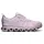 Cloud 6 Damen Mauve/Zinc 40