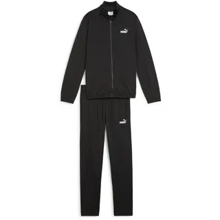 Puma Poly Suit B puma black 140