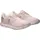 Cloud 6 Damen Salt/Gardenia 42