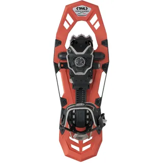 TSL Highlander Original 2 Schneeschuhe