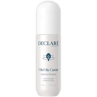 Declaré Olu'Olu Caviar Supreme Essence 100 ml