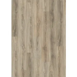 GreenTec EHD002 1292 x 193 mm eiche sägerau grau