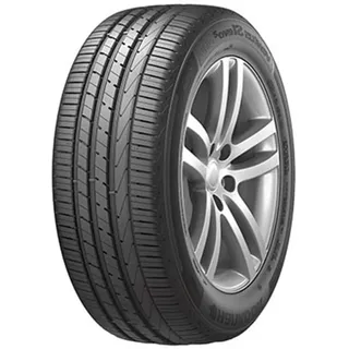 Ventus S1 evo2 K117 245/50 R18 100Y