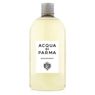Acqua di Parma Buongiorno Diffusor Refill 500 ml
