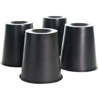Mobiclinic Möbelerhöhung für Bett und Stühle 15 x 7 x 15 cm