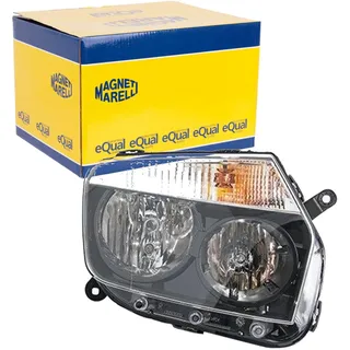Magneti Marelli 712676512097